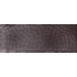 FSL Folie SL FACET Anthracite AR 2600x1000x3,8 mm SA